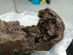 雷神巧克力-酵墅·手感烘焙(印象汇店)
