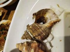 -渔乐圈海鲜餐厅(群力金江路店)