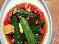 -湖兰金牌小炒肉(椒江万达店)