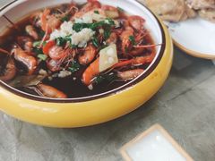 -旺涛人家(三水湾店)