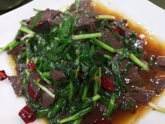 -莒县世起全羊馆(塔桥人家店)