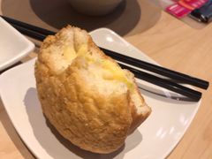 -避风塘(百联东郊店)