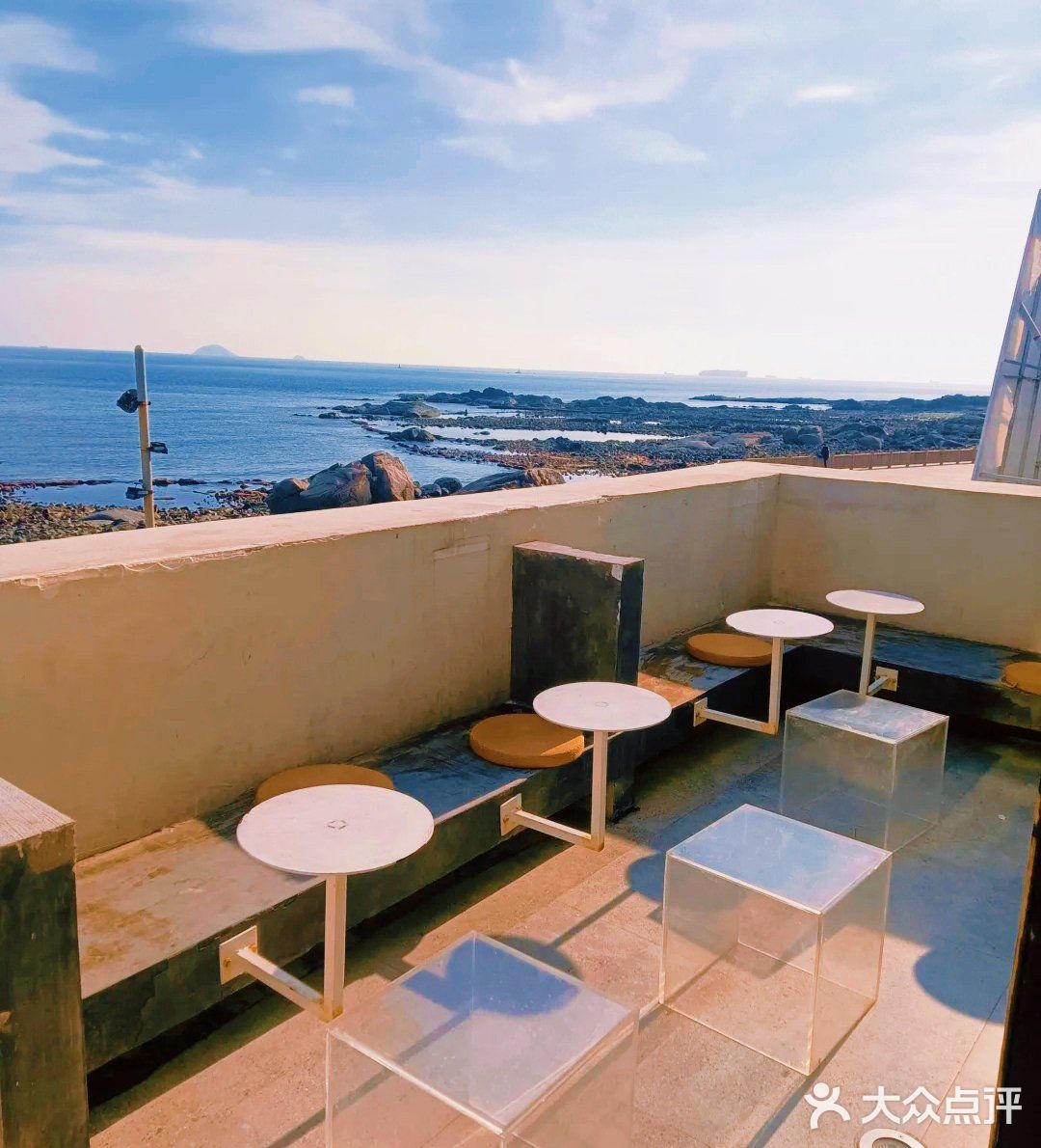 浮生乱了红尘,十味填满人生