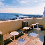 浮生乱了红尘,十味填满人生