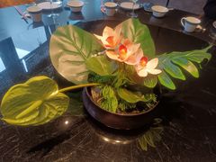 -凤凰湘语·平价海鲜餐厅(浦东旗舰店)