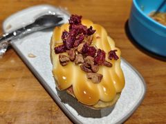 -甬上名灶(天一阁·翠柏店)