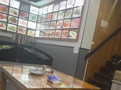 -高淳老街土菜馆(迎薰门店)