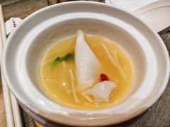 -千岛湖鱼味馆(十字街总店)