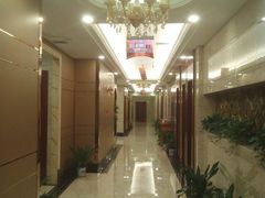 -天之道·影视足道·SPA·美食自助(总店)