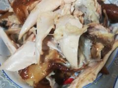 -天兴居(大兴店)