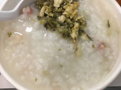 -麦当劳(温州人民路店)