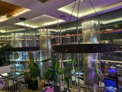 -PAULANER普拉那德国啤酒花园(千玺广场店)