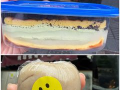 -纯坊佳哥手作(江汉路店)