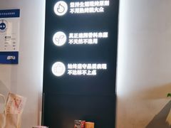 -管氏翅吧(地安门创始店)