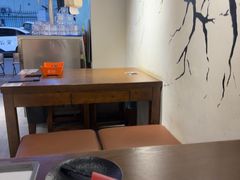 -半酌烧烤小酒馆(南京东路店)