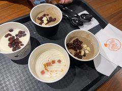 -杏好遇见你(总店)