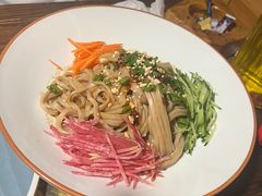 -锦上中式酒馆(南内环店)