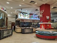 -儿童菜·采风阁家常菜餐厅(亚龙湾天域酒店)