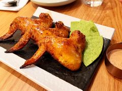 -Bco豆库(苏州中心店)