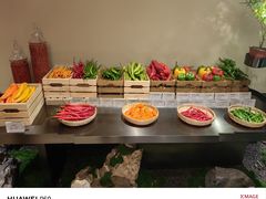 -湘上湘(正大中心总店)