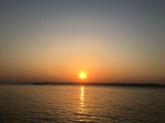-幕燕滨江·长江观音景区