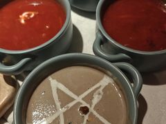 -俄士厨房(环球港店)