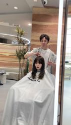 点击看大图 -MY HAIR ARDOR