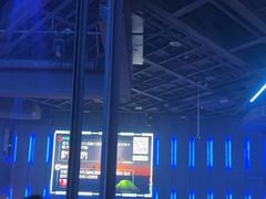 -MOSSO·Liveshow(M3香港广场店)