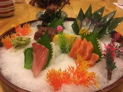 -北国料理(世荣路店)