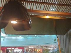 -湘间田舍(北仑银泰店)