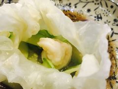 -老绥元烧麦·家常菜(摩尔城店)