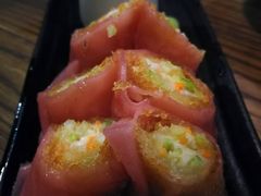 -广东道至正餐厅(区庄店)