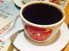 -恭和堂 龟苓膏(铜锣湾店)