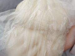 -佰家小厨·南京菜(夫子庙店)
