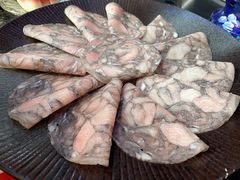 -王家渡火锅店(棕榈泉店)
