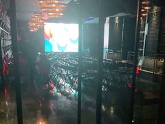 -V SHOW max KTV(粉巷店)