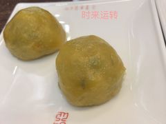 -海坛特色小吃·只做平潭特色菜(平潭店)