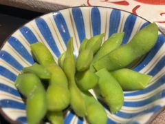 -伊藤ITO(侨福芳草地购物中心店)