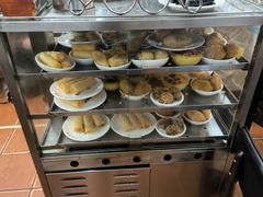 -香港蓮香樓(中環店)