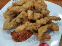 -红姐重庆火锅(曙光路店)
