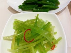 -利苑酒家(华熙国际店)