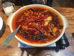 -马头巷·食景园(苏州总店)