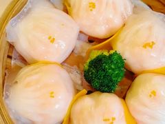 -万山楼海鲜酒家·二十三年老字号