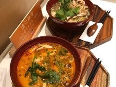 -GOGO Plate(成都太古里店)