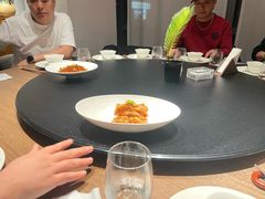 -梅花境(万科店)