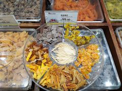 -粒上皇(人民南二路店)
