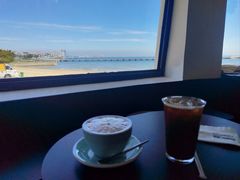 -ChanDu躔度咖啡(灯塔店)