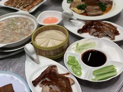 -天下春花园酒店(大东店)