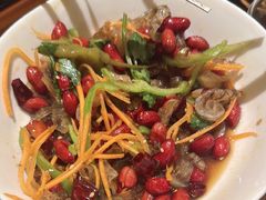-野人部落(沈阳一店)