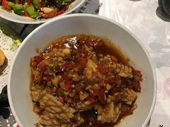 -壹盏灯(惠农店)